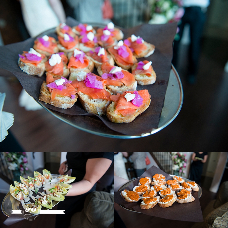 Kathleen & Hassan-180_Image by FO Photography