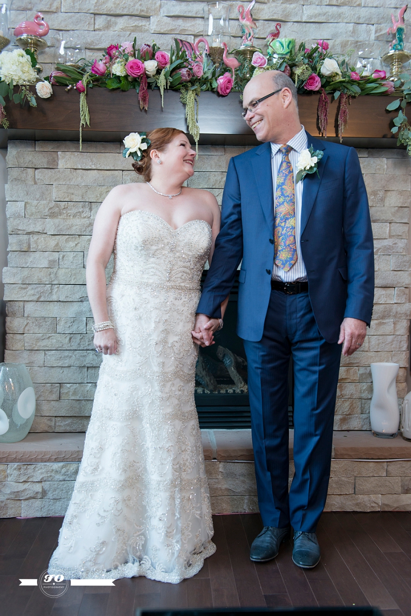 Kathleen & Hassan-191_Image by FO Photography