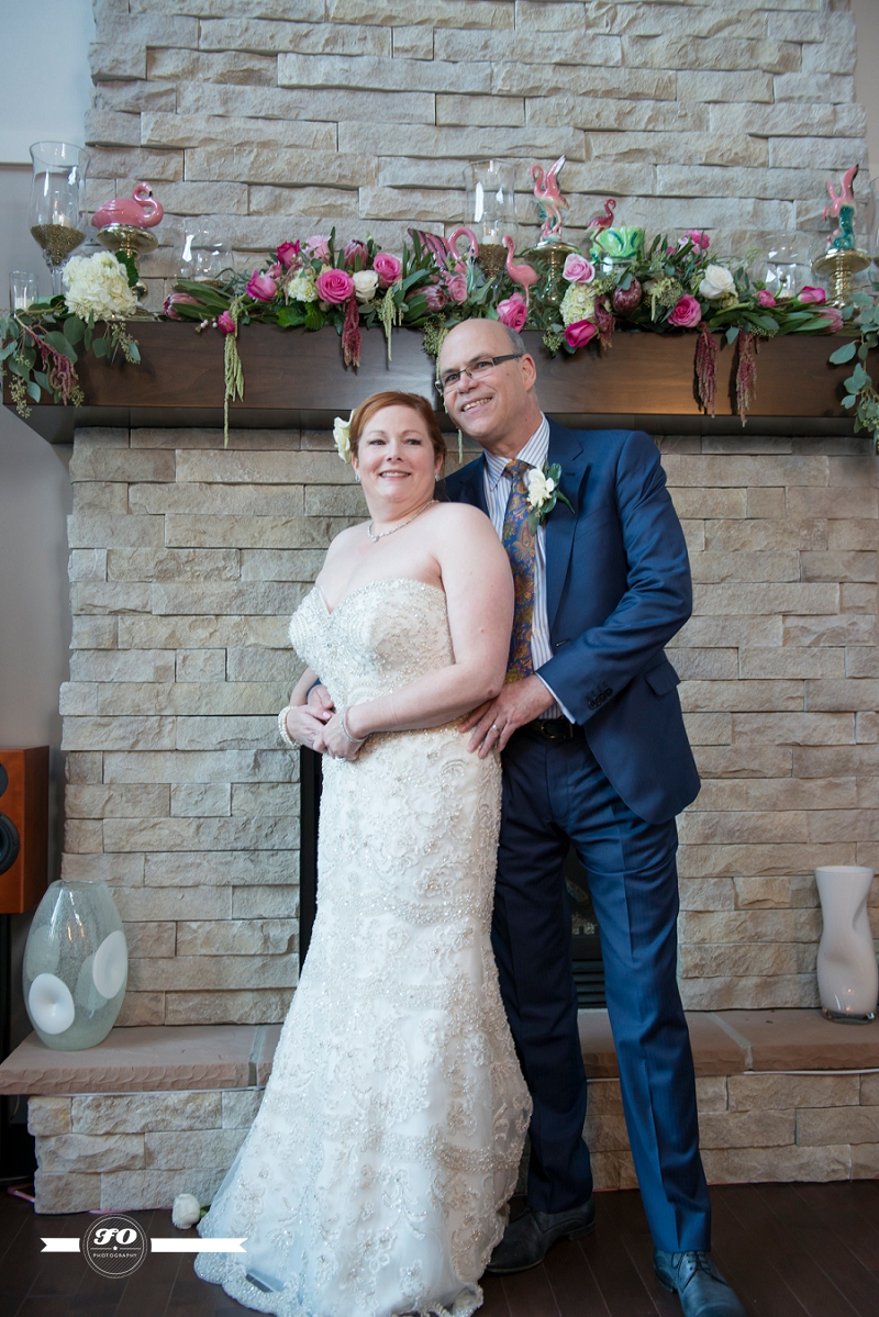 Kathleen & Hassan-193_Image by FO Photography