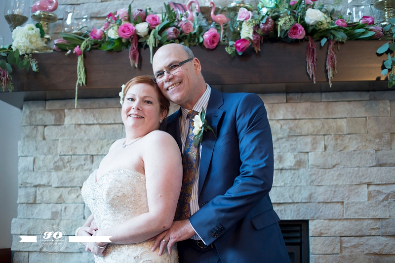 Kathleen & Hassan-195_Image by FO Photography