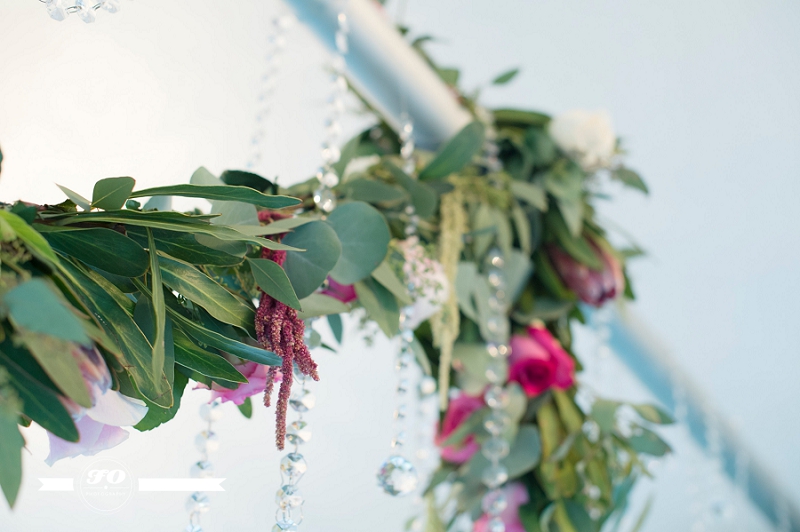 Kathleen & Hassan-208_Image by FO Photography