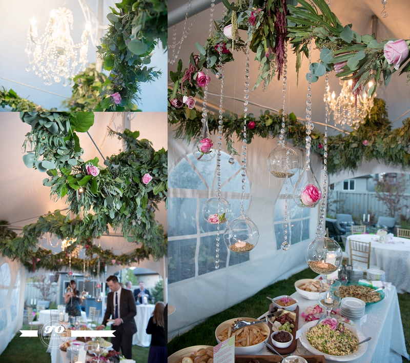 Kathleen & Hassan-211_Image by FO Photography