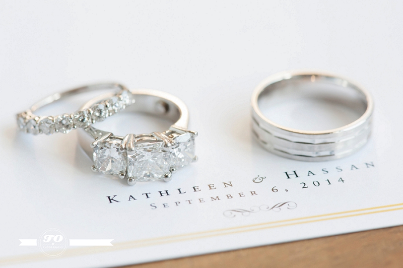 Kathleen & Hassan-21_Image by FO Photography_