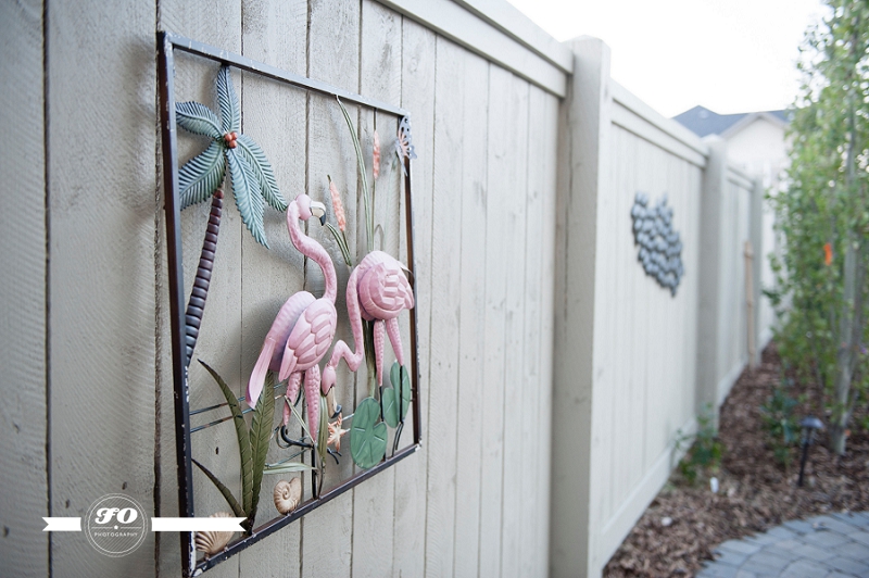 Kathleen & Hassan-224_Image by FO Photography