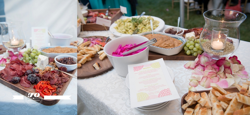 Kathleen & Hassan-250_Image by FO Photography