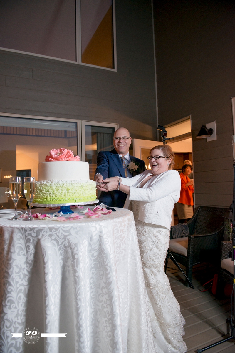 Kathleen & Hassan-280_Image by FO Photography