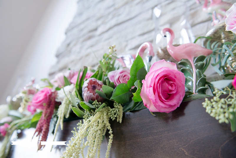 Kathleen & Hassan-29_Image by FO Photography_