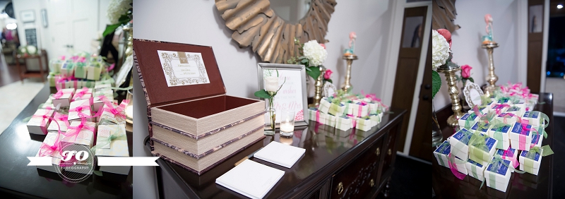 Kathleen & Hassan-326_Image by FO Photography