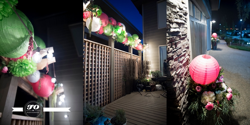 Kathleen & Hassan-350_Image by FO Photography