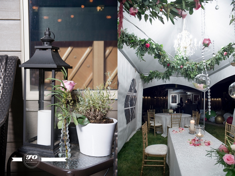 Kathleen & Hassan-359_Image by FO Photography