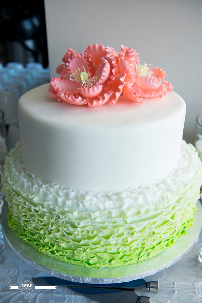 Kathleen & Hassan-59_Image by FO Photography_