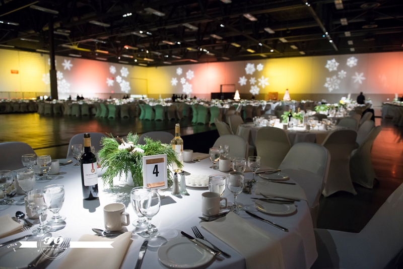 Enbridge Christmas Party-109_Image by FO Photography