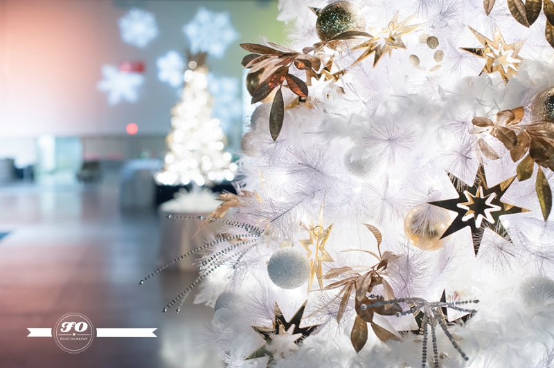 Enbridge Christmas Party-10_Image by FO Photography