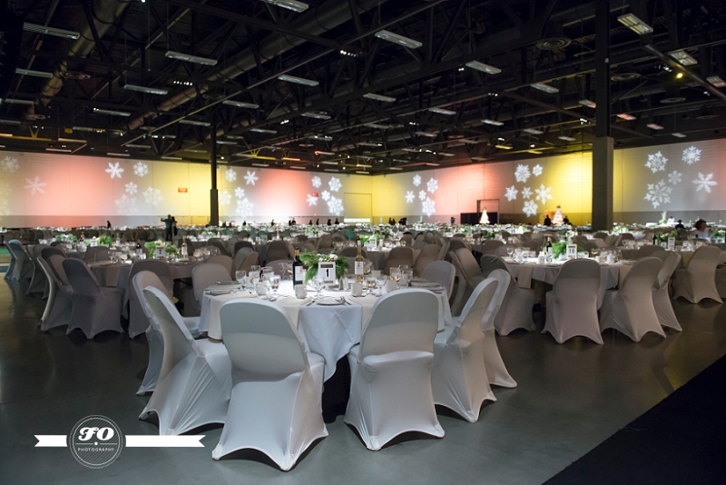 Enbridge Christmas Party-111_Image by FO Photography