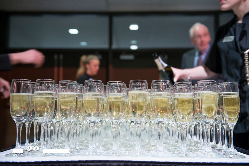 Enbridge Christmas Party-114_Image by FO Photography