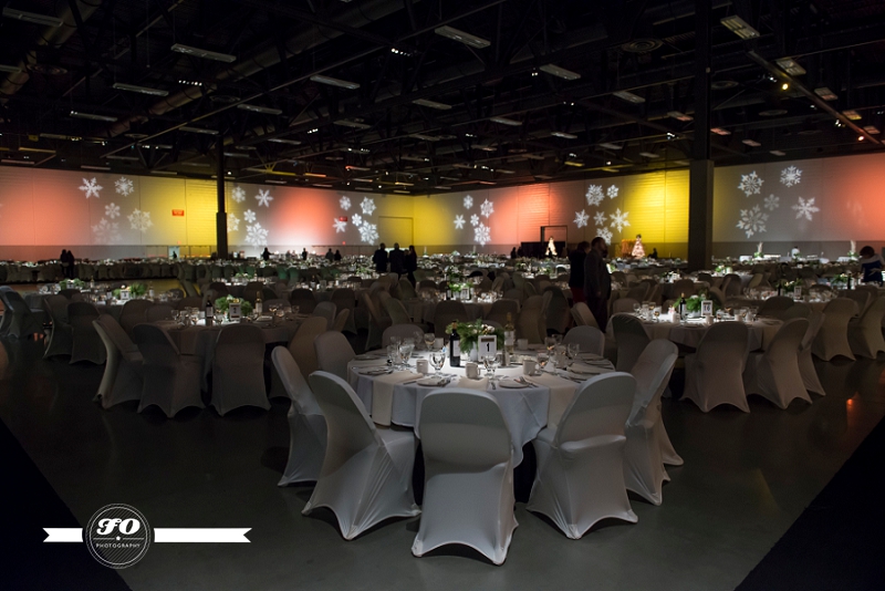 Enbridge Christmas Party-118_Image by FO Photography