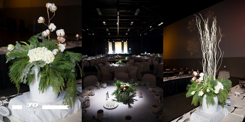 Enbridge Christmas Party-11_Image by FO Photography