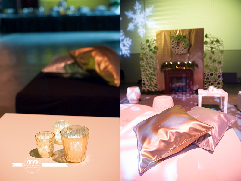 Enbridge Christmas Party-124_Image by FO Photography