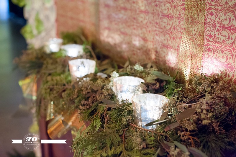 Enbridge Christmas Party-130_Image by FO Photography