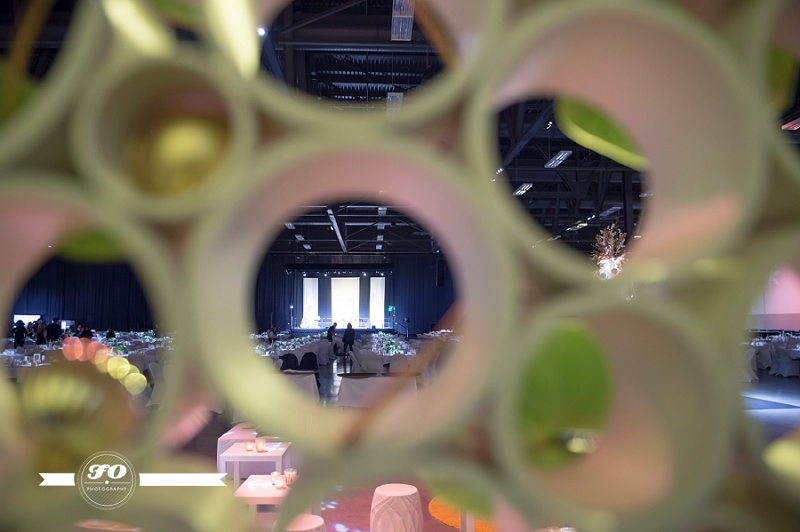 Enbridge Christmas Party-132_Image by FO Photography