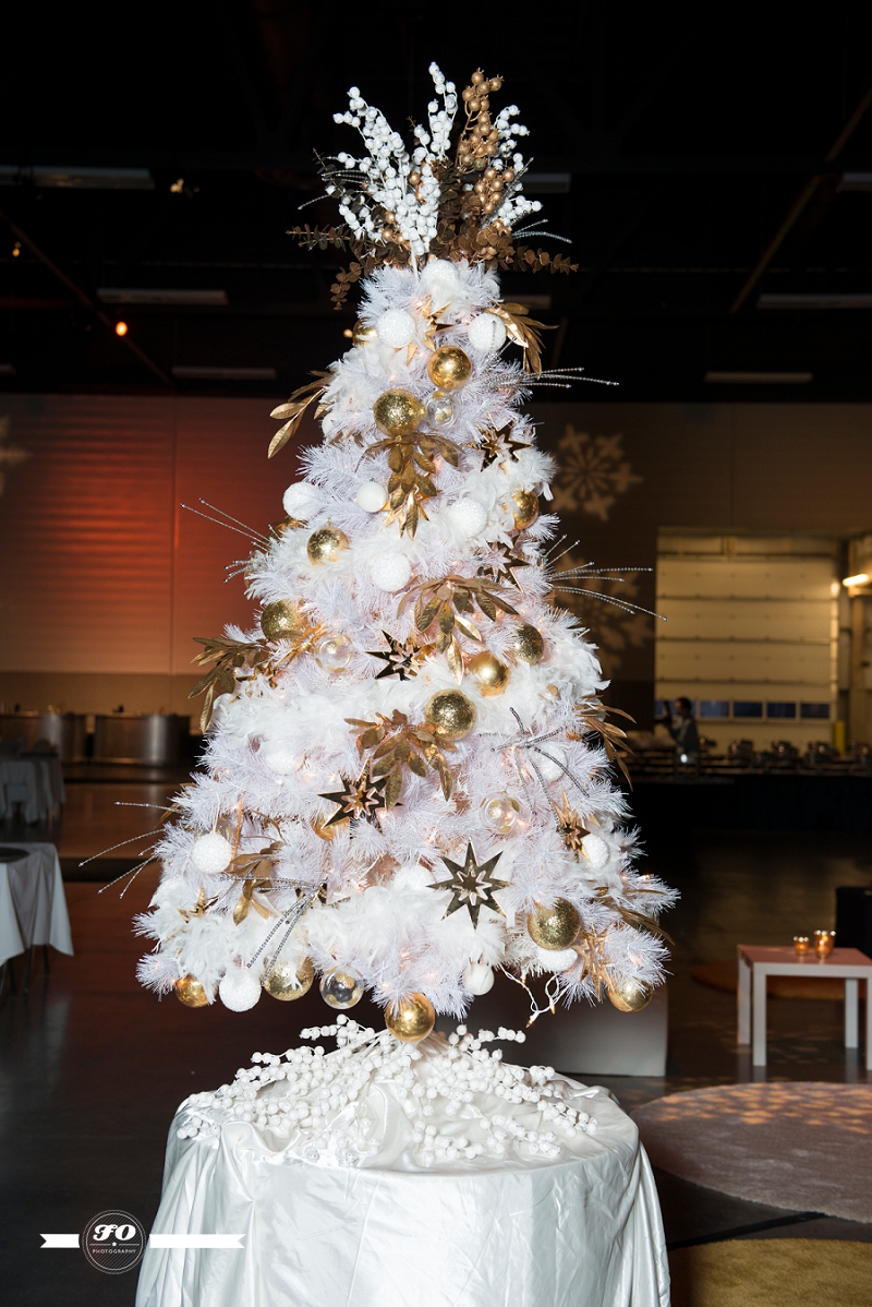 Enbridge Christmas Party-13_Image by FO Photography