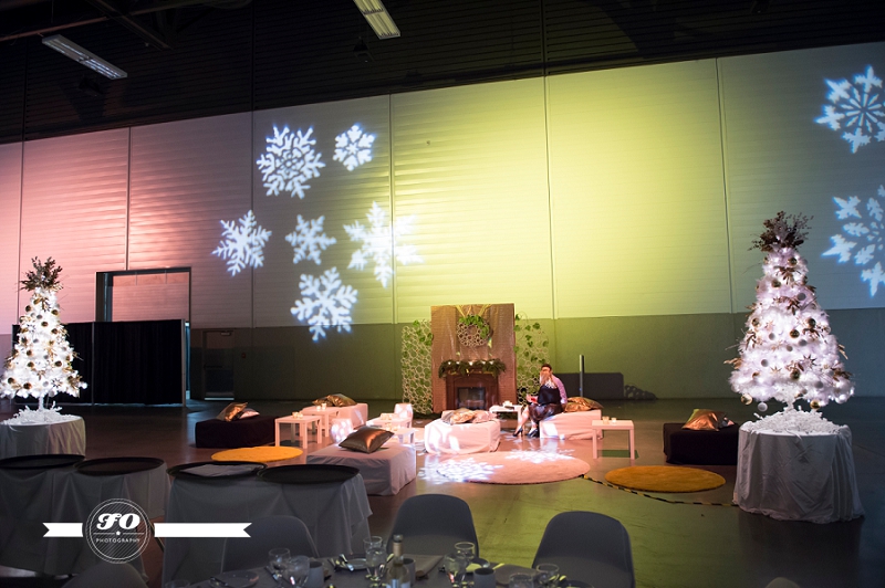 Enbridge Christmas Party-141_Image by FO Photography