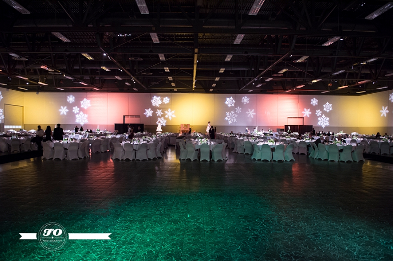 Enbridge Christmas Party-144_Image by FO Photography