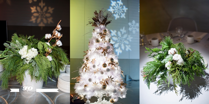 Enbridge Christmas Party-1_Image by FO Photography