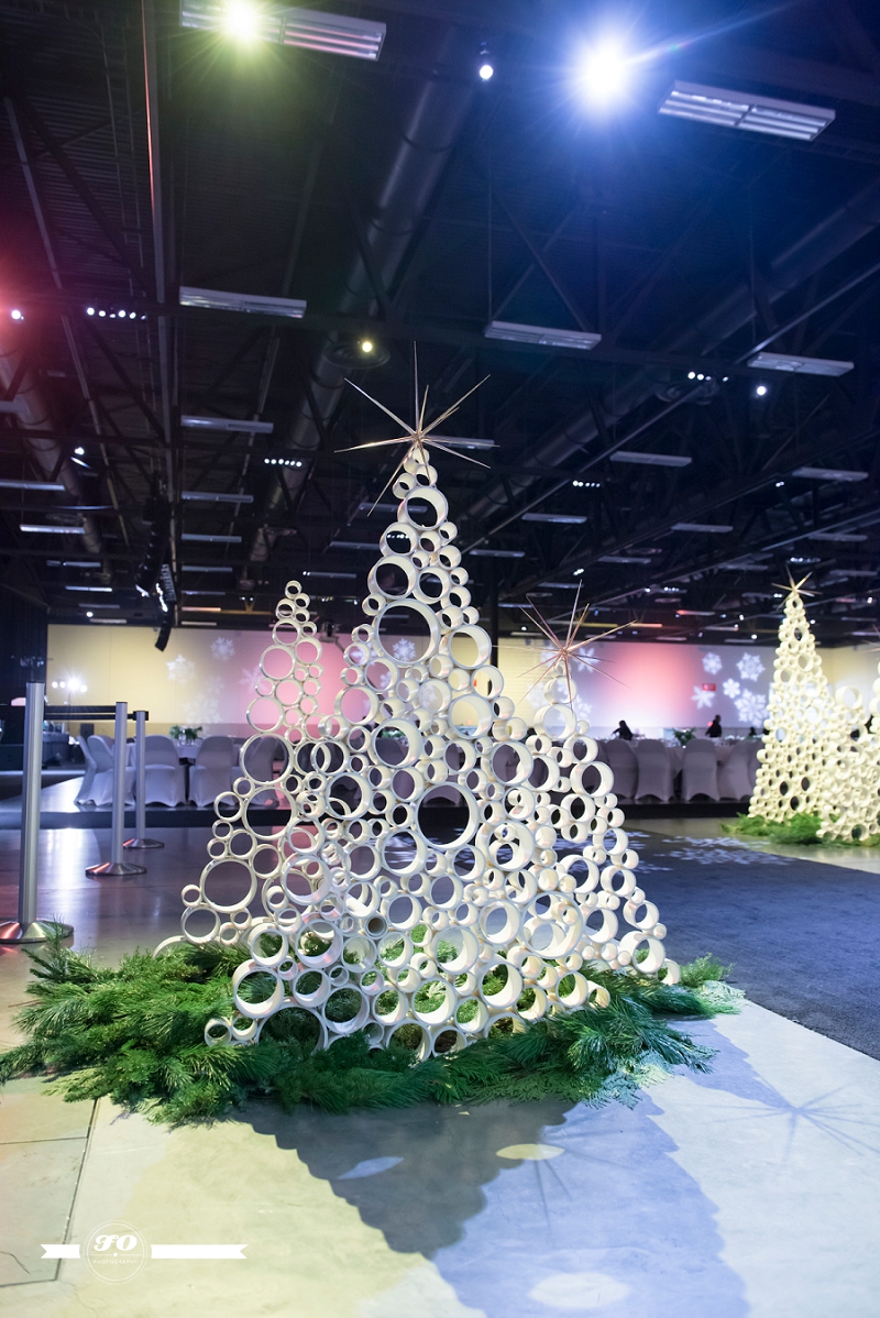 Enbridge Christmas Party-22_Image by FO Photography