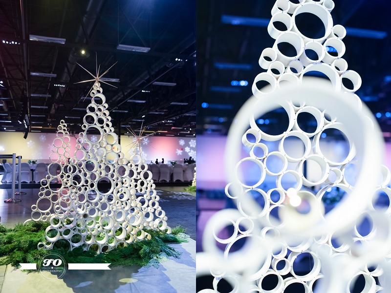 Enbridge Christmas Party-23_Image by FO Photography