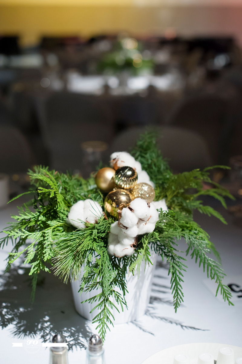 Enbridge Christmas Party-30_Image by FO Photography