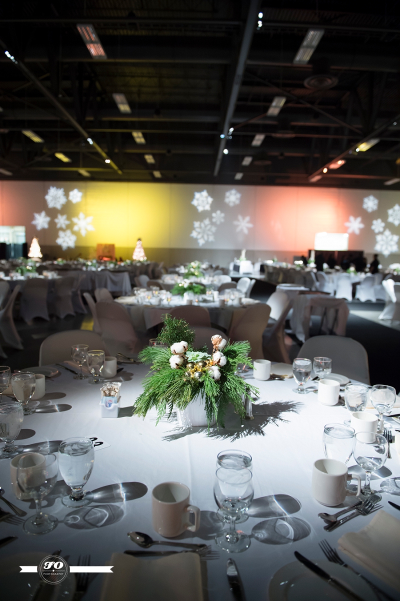 Enbridge Christmas Party-32_Image by FO Photography