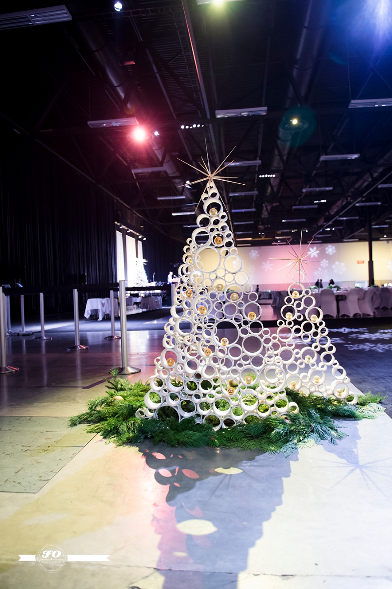 Enbridge Christmas Party-34_Image by FO Photography