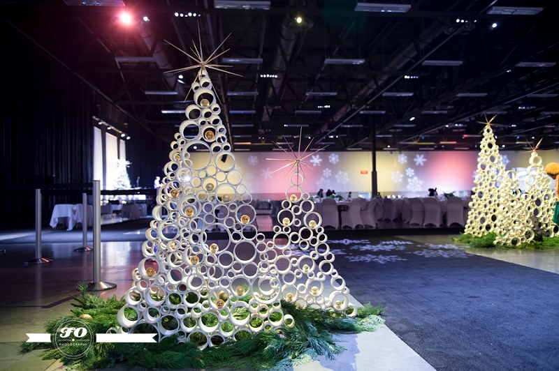 Enbridge Christmas Party-35_Image by FO Photography