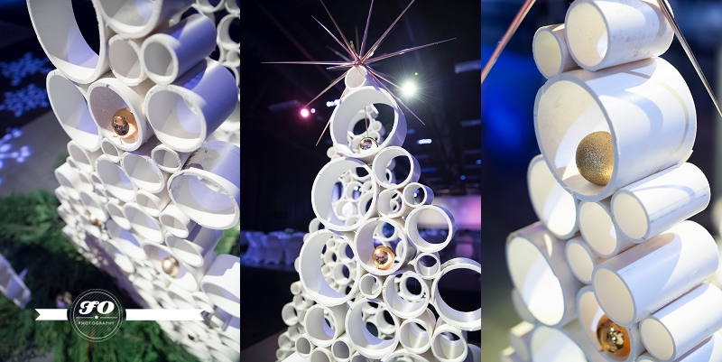 Enbridge Christmas Party-43_Image by FO Photography