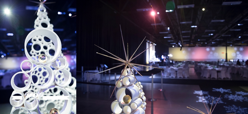 Enbridge Christmas Party-44_Image by FO Photography