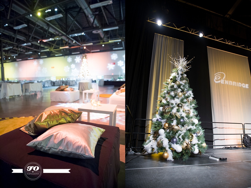 Enbridge Christmas Party-48_Image by FO Photography