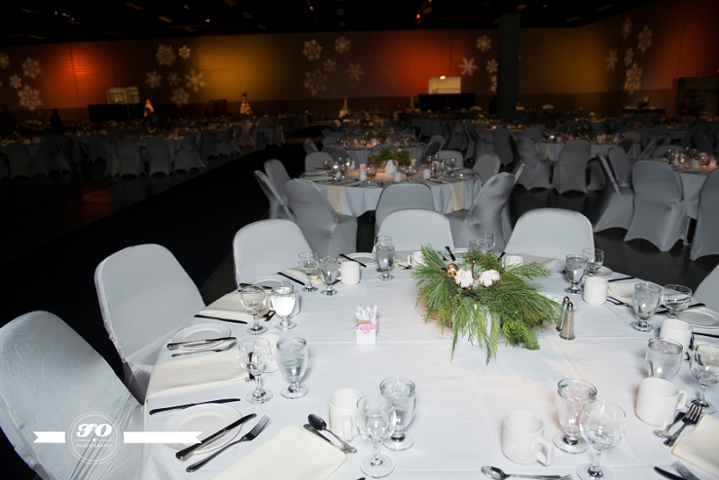 Enbridge Christmas Party-49_Image by FO Photography