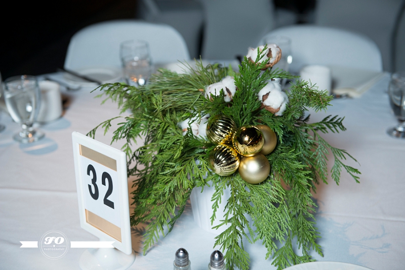 Enbridge Christmas Party-55_Image by FO Photography