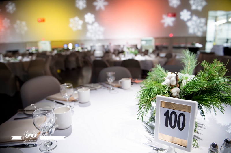 Enbridge Christmas Party-66_Image by FO Photography