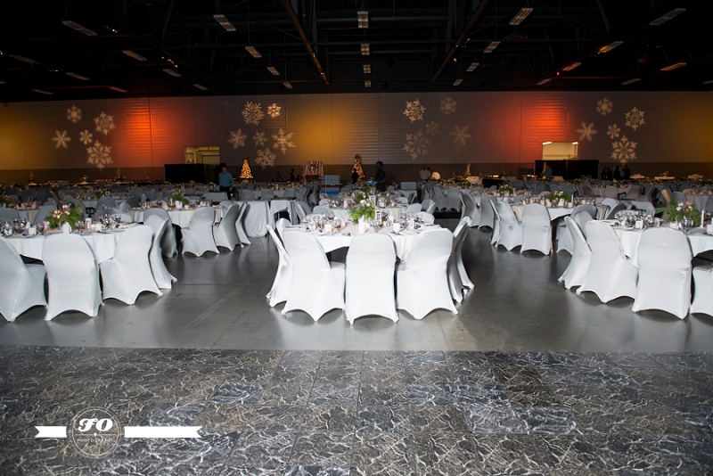 Enbridge Christmas Party-71_Image by FO Photography