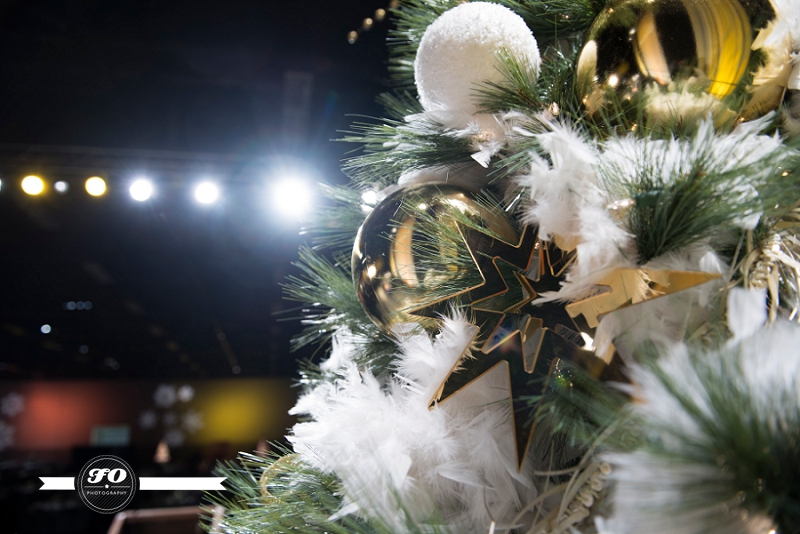 Enbridge Christmas Party-77_Image by FO Photography