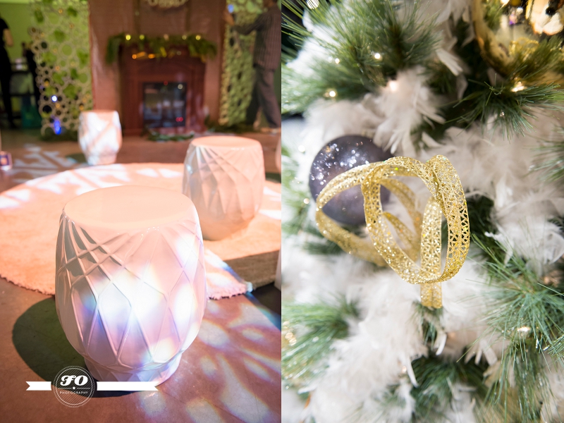 Enbridge Christmas Party-78_Image by FO Photography