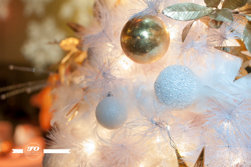 Enbridge Christmas Party-8_Image by FO Photography