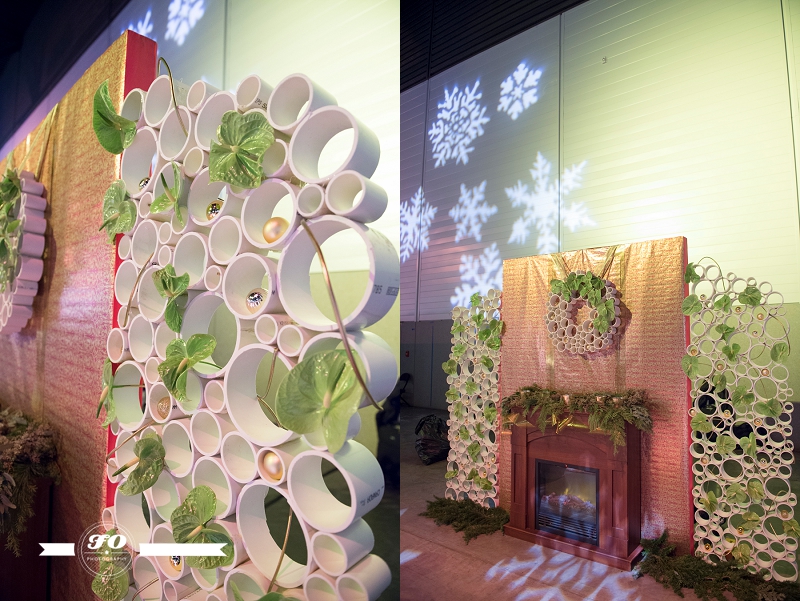 Enbridge Christmas Party-91_Image by FO Photography