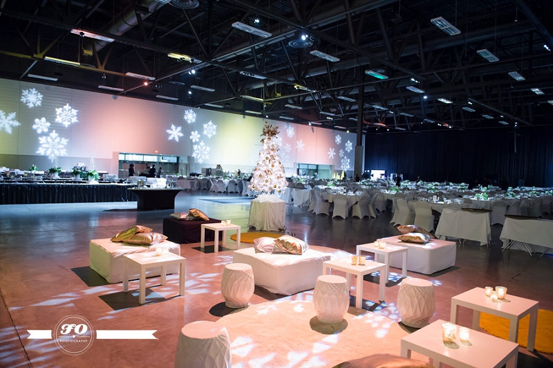 Enbridge Christmas Party-93_Image by FO Photography