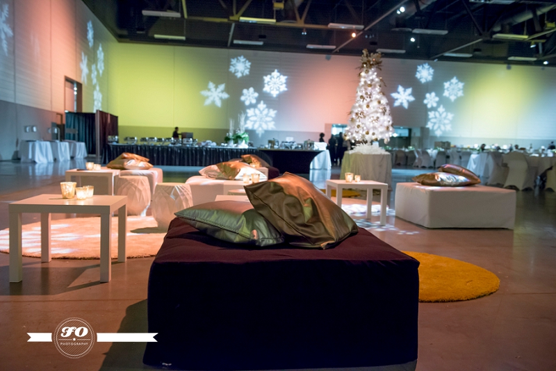 Enbridge Christmas Party-98_Image by FO Photography