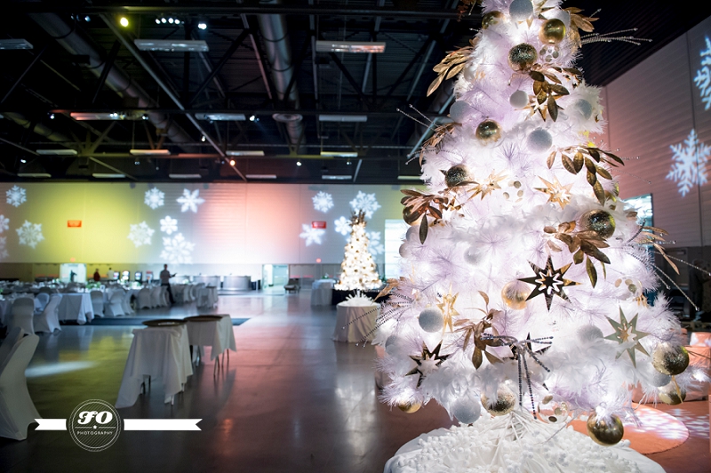 Enbridge Christmas Party-9_Image by FO Photography