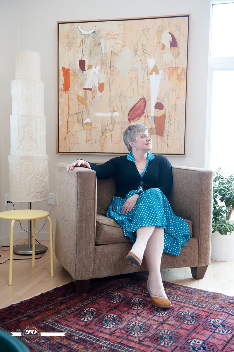 Lori-Ann Claerhout-107_Image by FO Photography