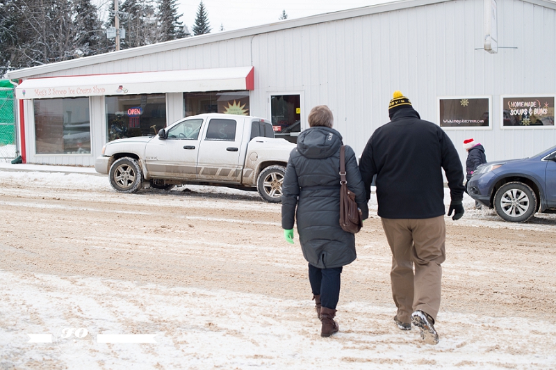 Lori-Ann Claerhout-109_Image by FO Photography